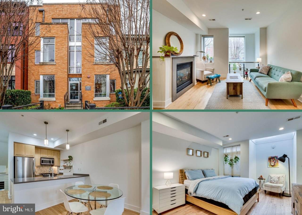 1830 11TH Street - Photo 1