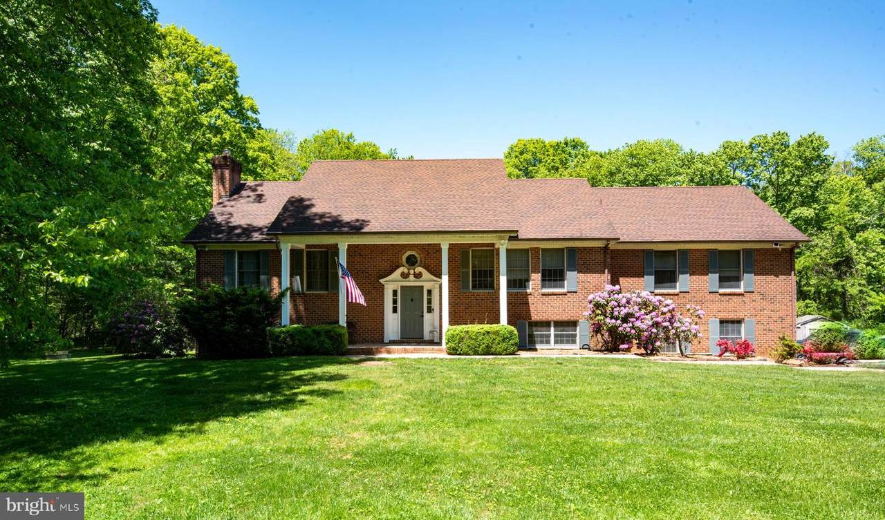 10052 Clarkes Road - Photo 1