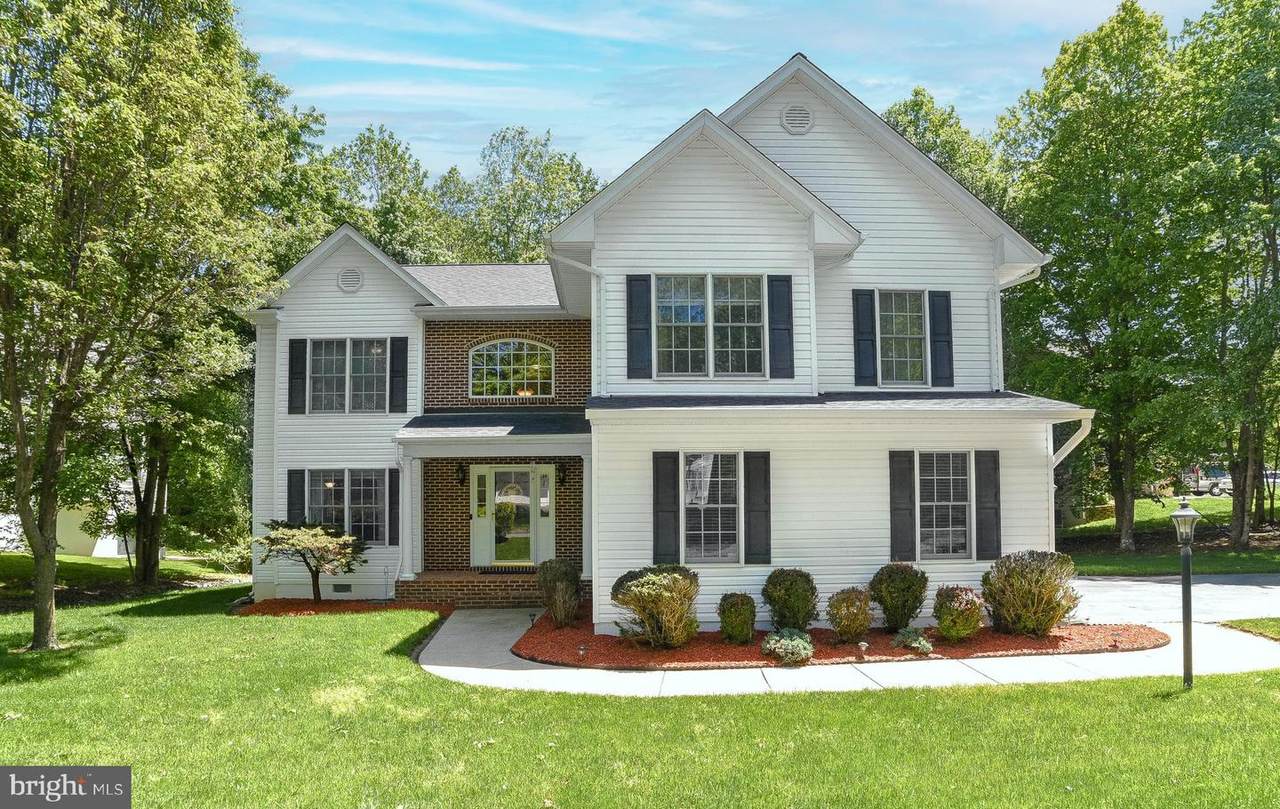 23274 Misty Pond Court - Photo 1