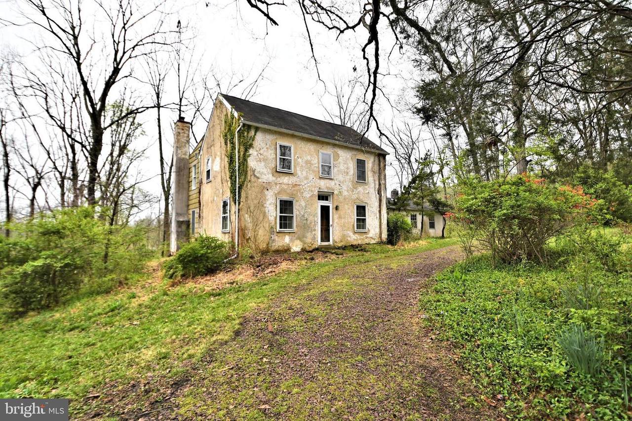 219 Fulmer Road - Photo 1