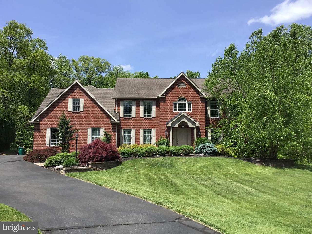 931 Thatcher Road - Photo 1
