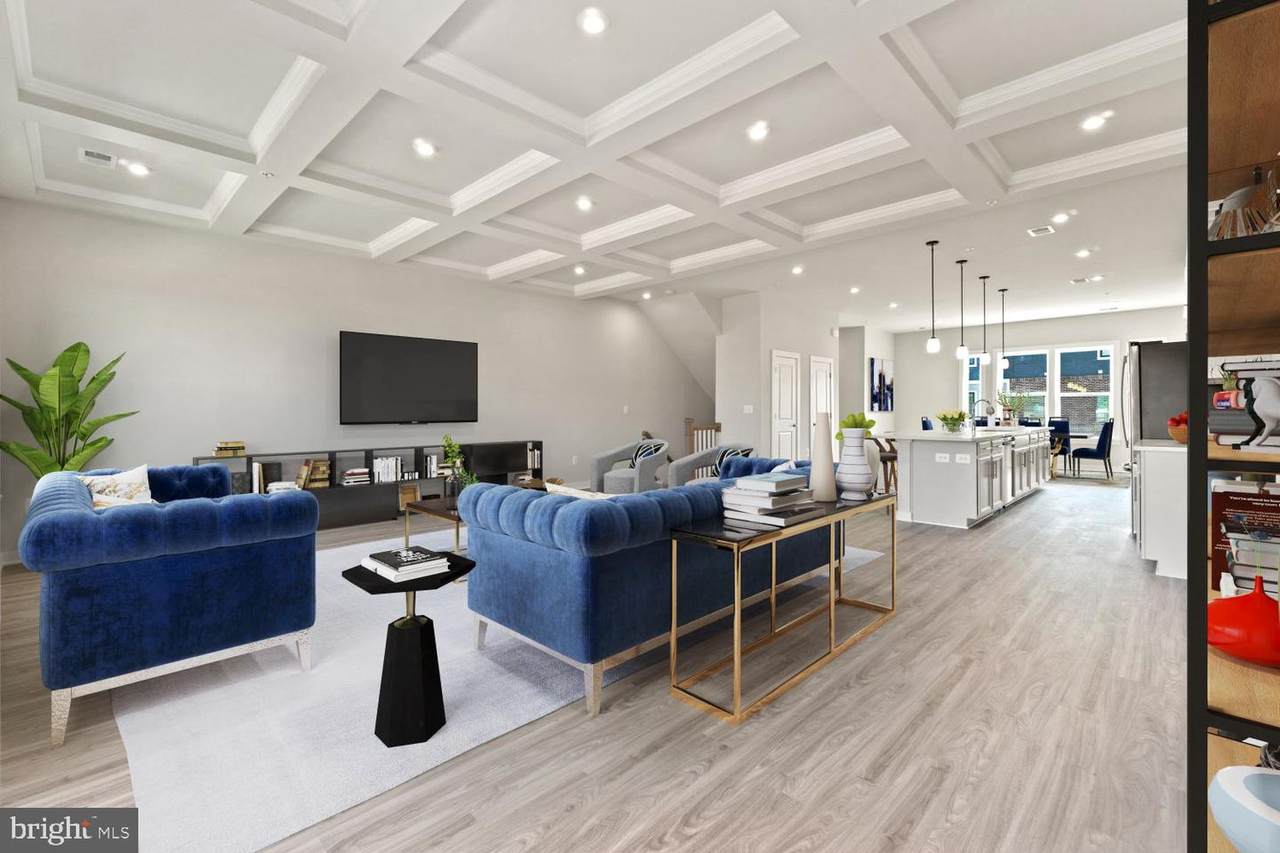 16104 Connors Way - Photo 1