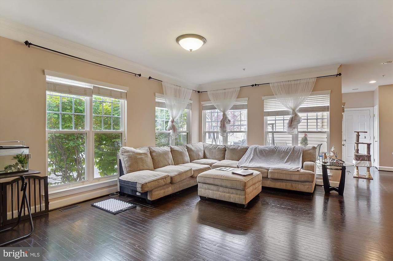 23621 Sugar View Drive - Photo 1