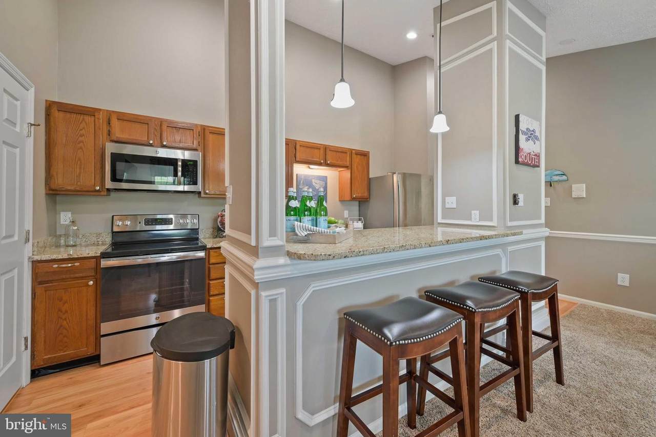 737 Deering Road - Photo 1