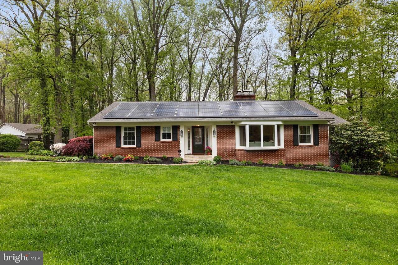 5 Dixie Drive - Photo 1