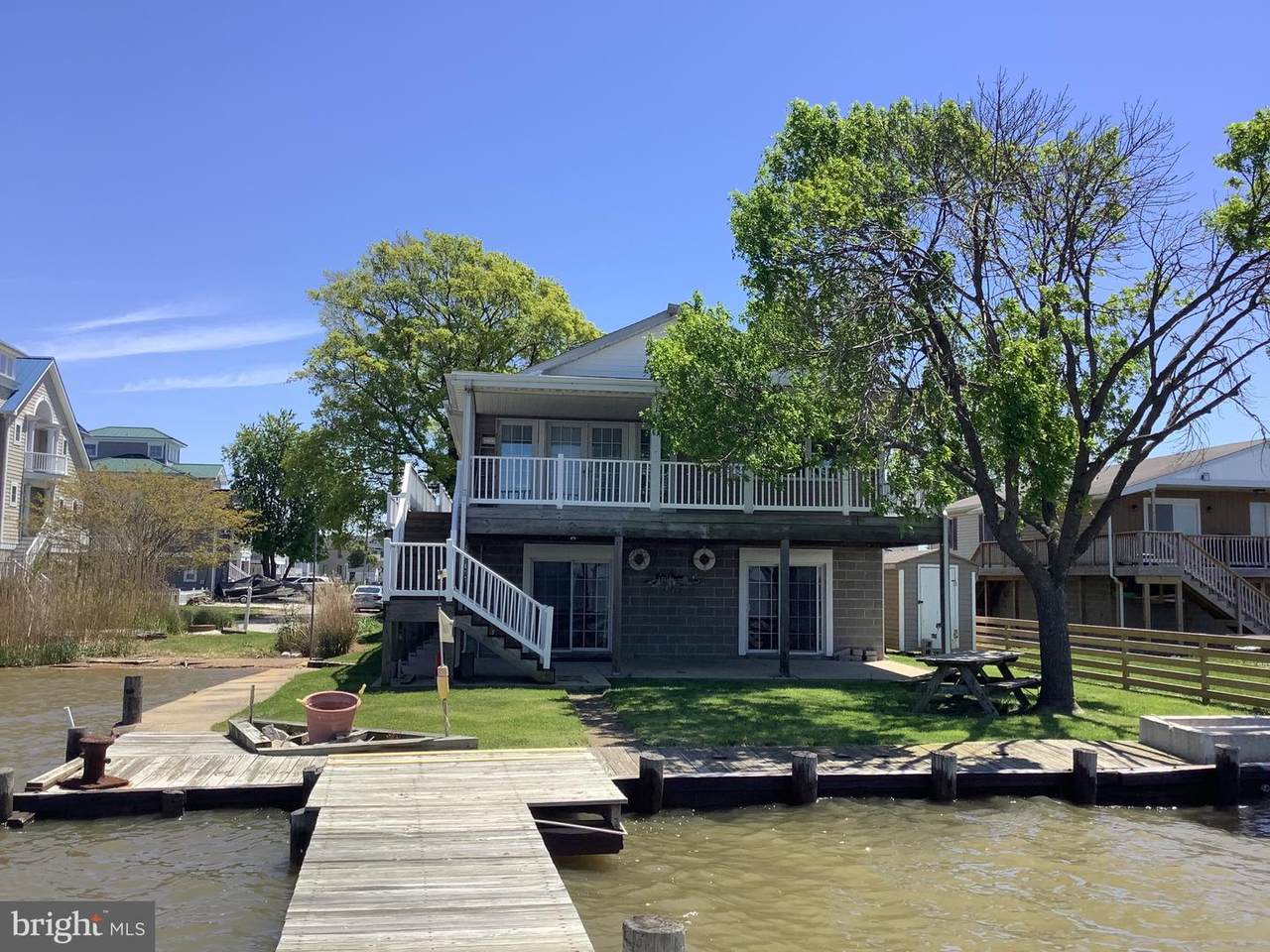 2822 Bay - Photo 1