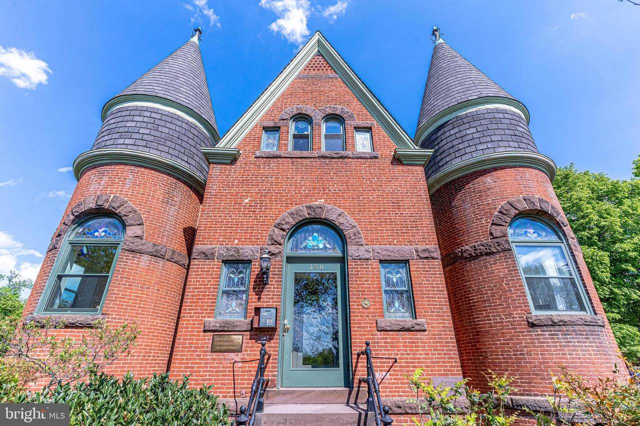 350 9TH Street - Photo 1