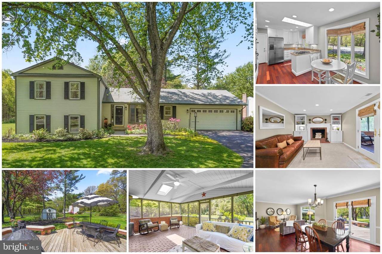 2930 Fort Lee Street - Photo 1