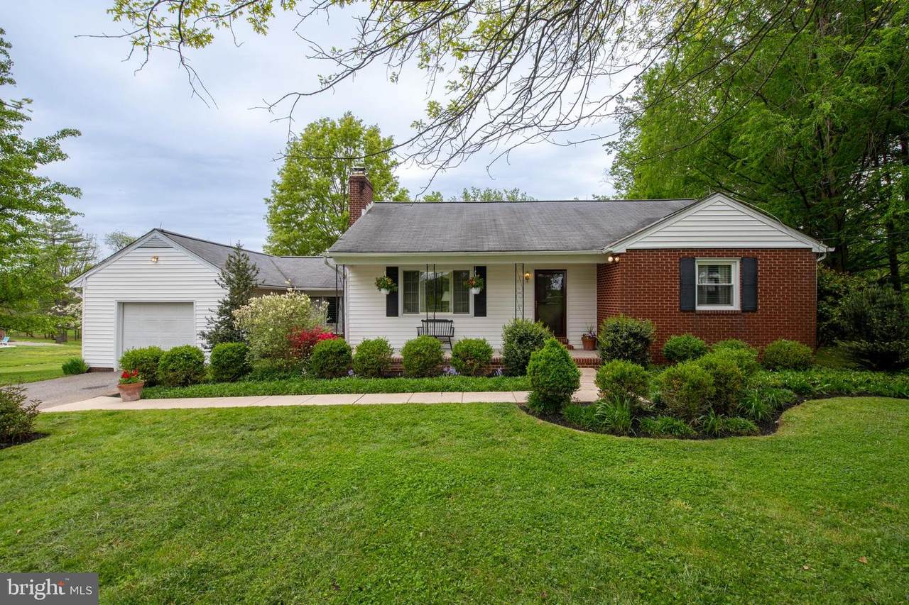 13730 Baldwin Mill Road - Photo 1