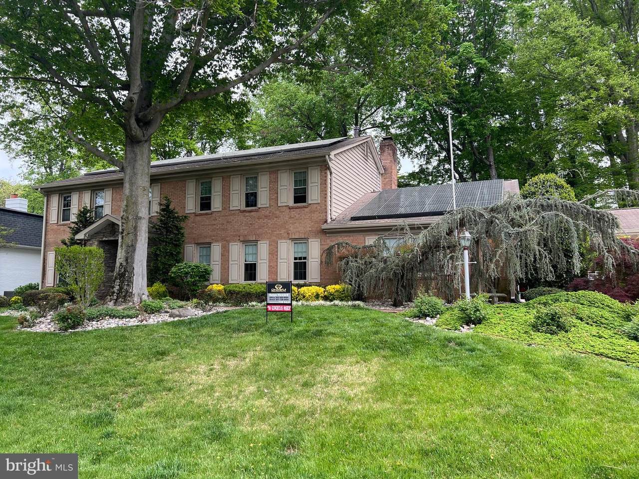 12304 Harbour Circle - Photo 1