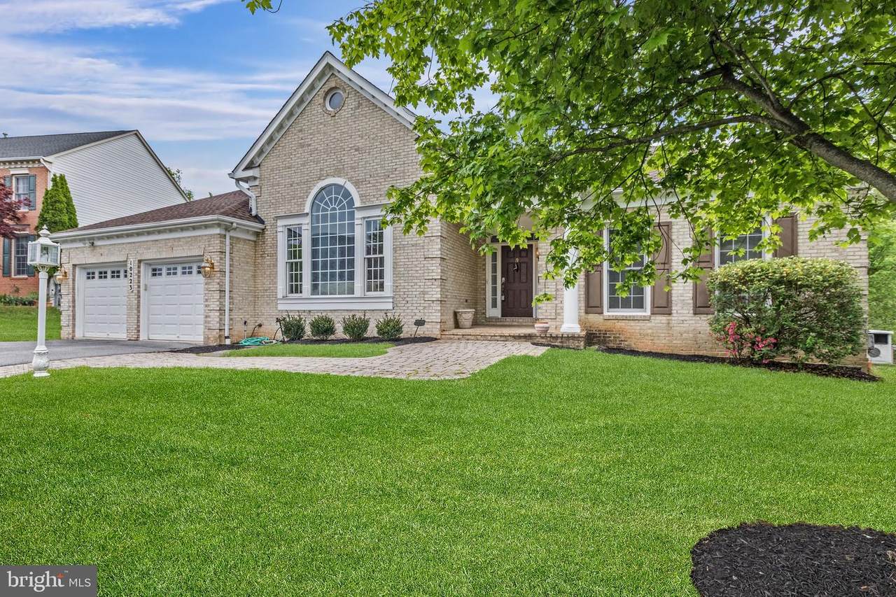 10223 Sweetwood Avenue - Photo 1