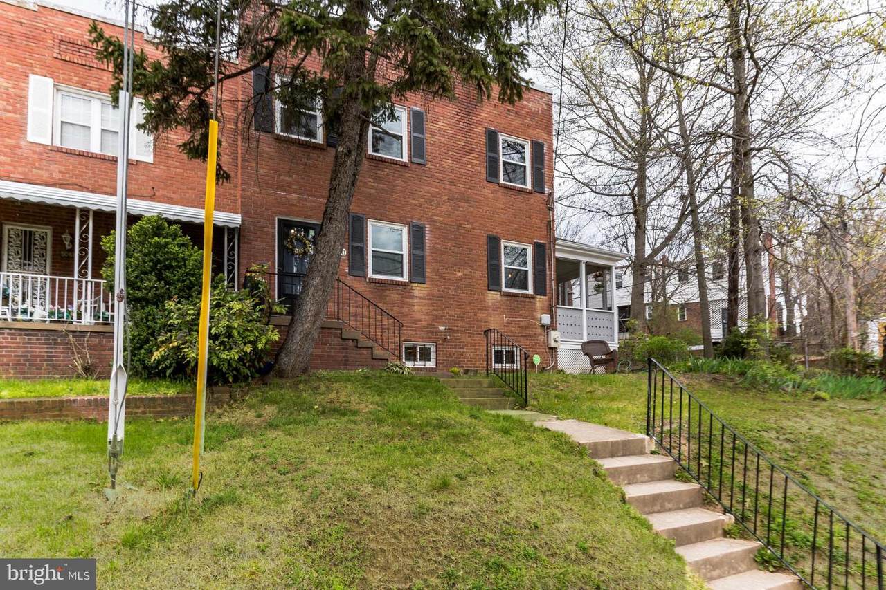 5070 Central Avenue - Photo 1
