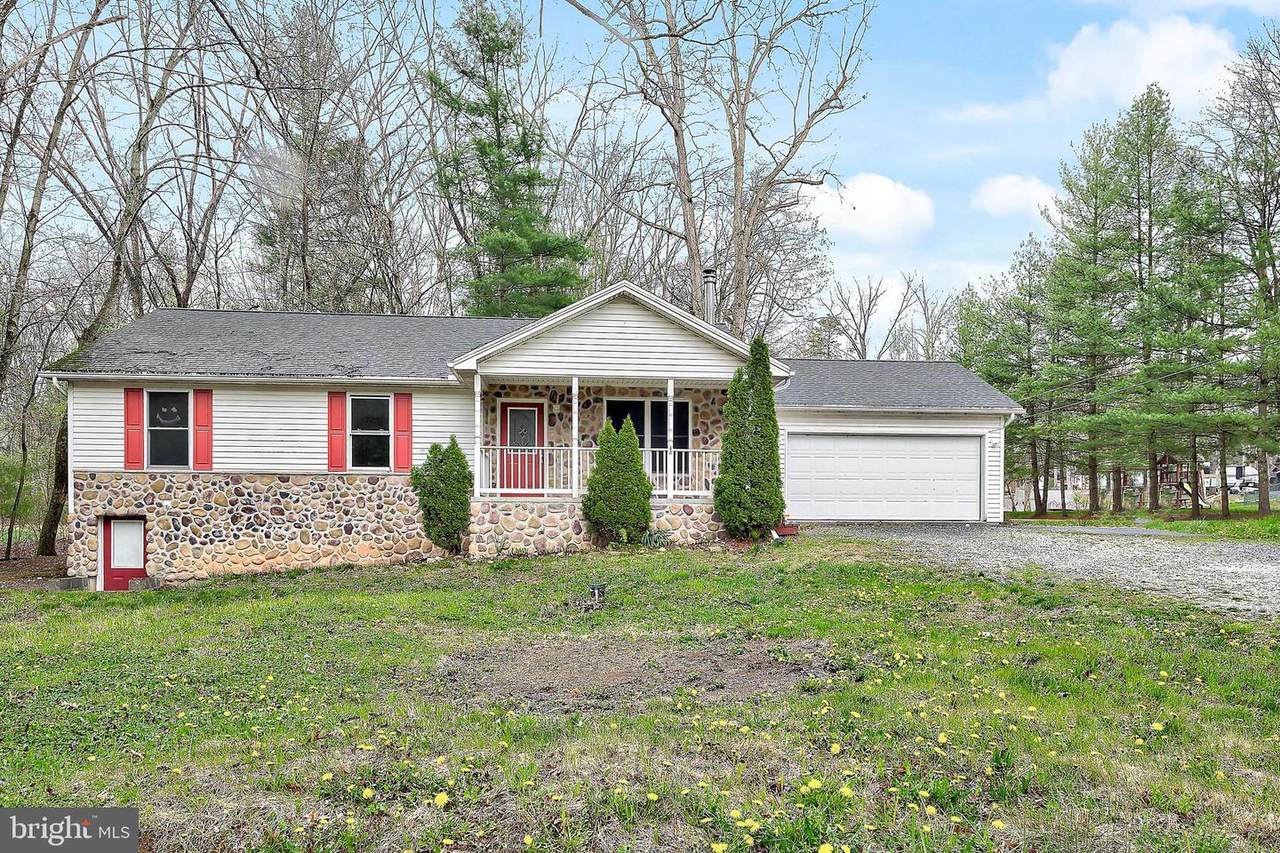 142 Pine Grove Road - Photo 1