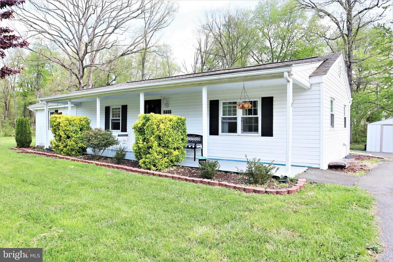 6533 Pinewood Lane - Photo 1