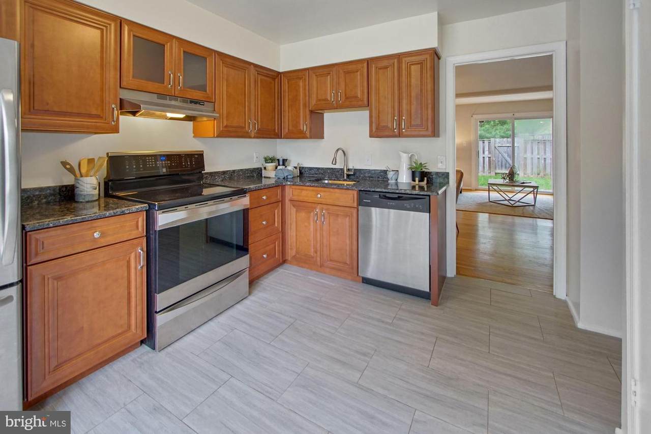 244 Commons Drive - Photo 1