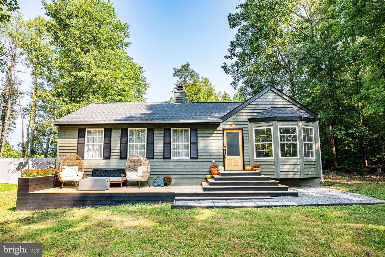 294 Cedar Ridge Drive - Photo 1