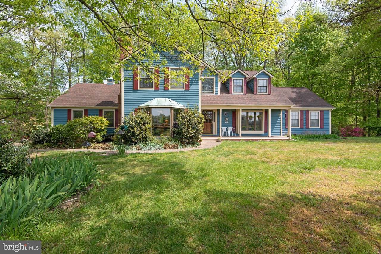 200 Wescott Road - Photo 1