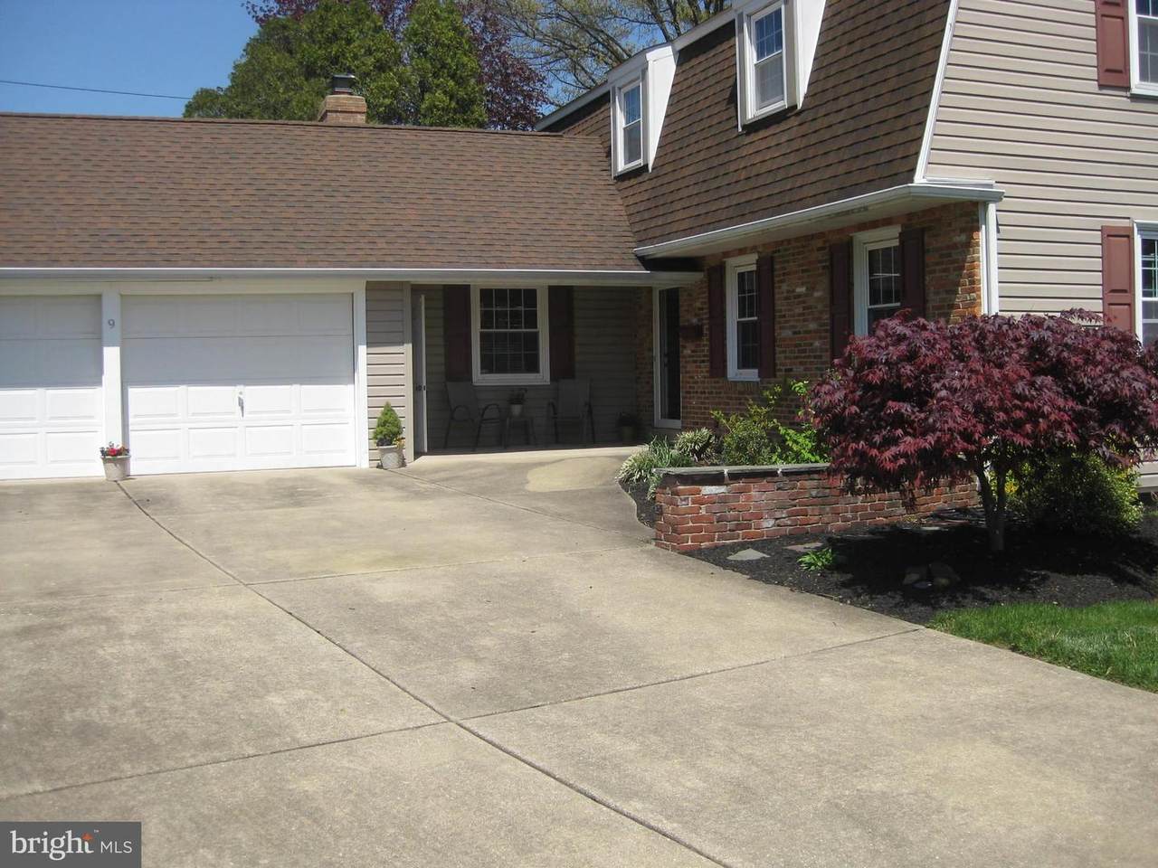 9 Plover Court - Photo 1