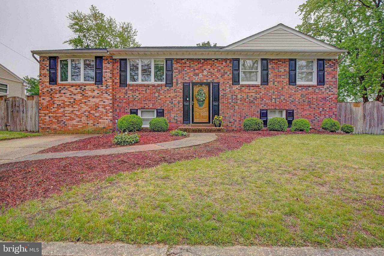 753 223RD Street - Photo 1