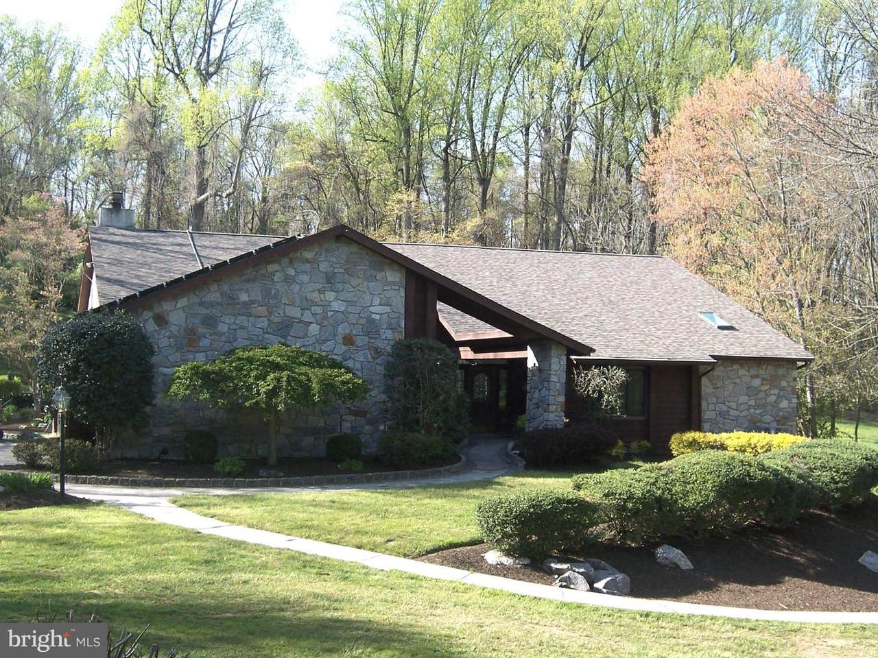 120 Deer Creek Crossing - Photo 1