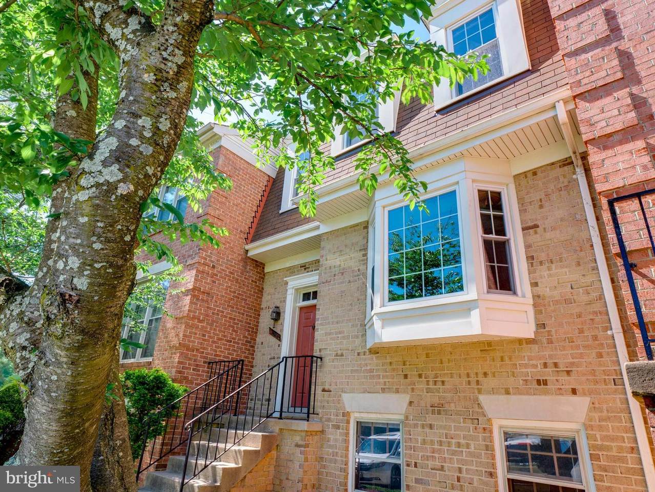 12322 Fox Lake Place - Photo 1