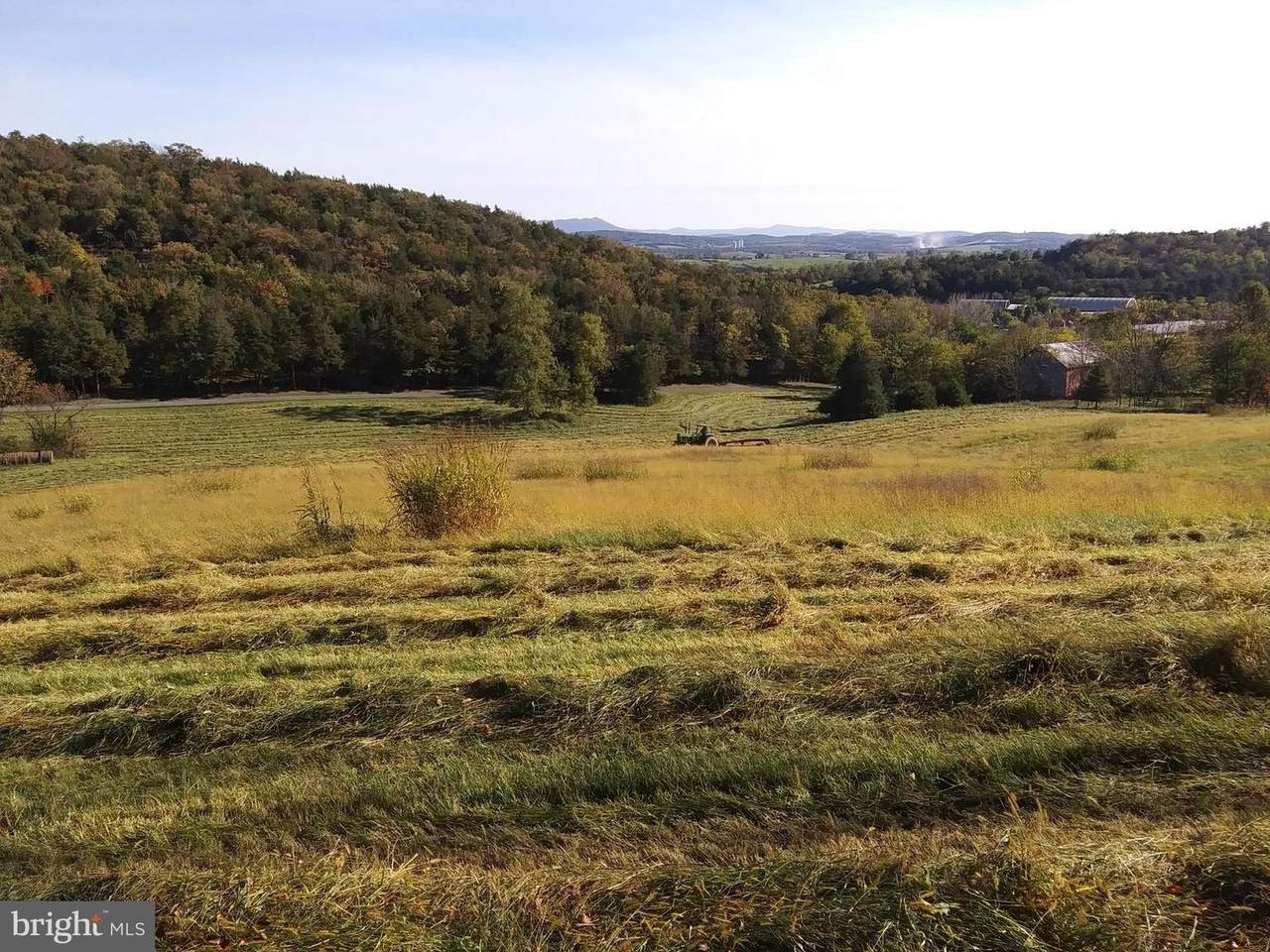 Wengers Mill Road - Photo 1