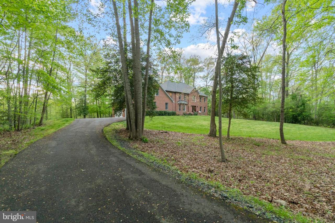 117 Cherry Hill Drive - Photo 1