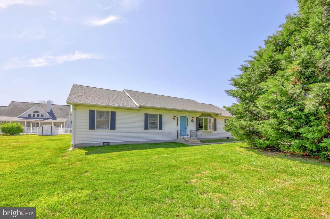 37010 Club House Road - Photo 1