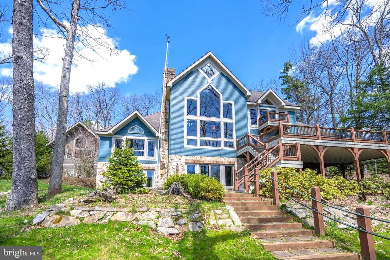 85 Driftwood Drive - Photo 1