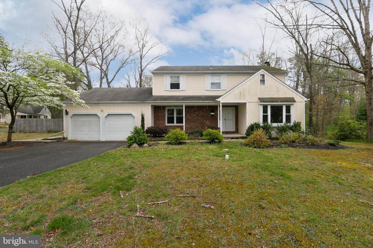 1132 Beechwood Drive - Photo 1