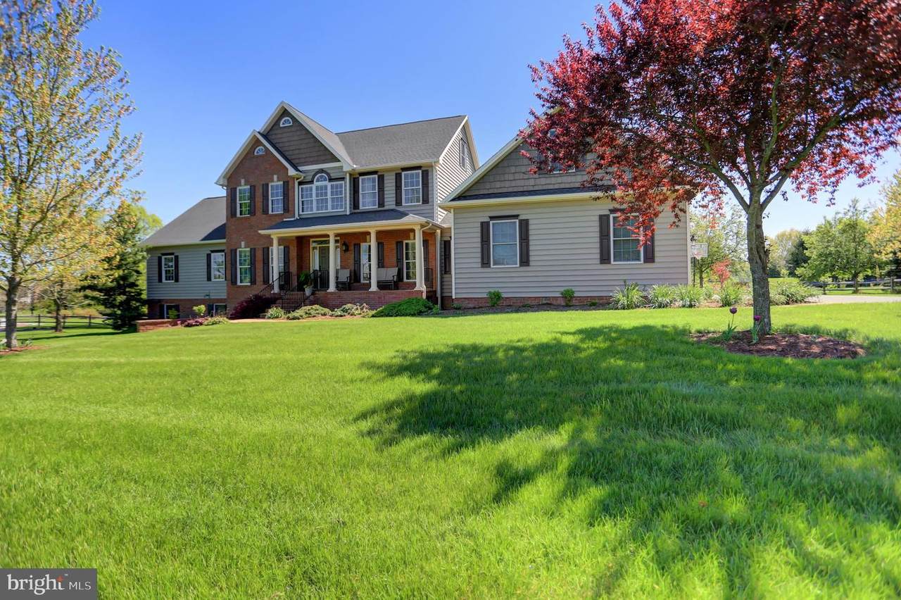 39 Mccoy Lane - Photo 1