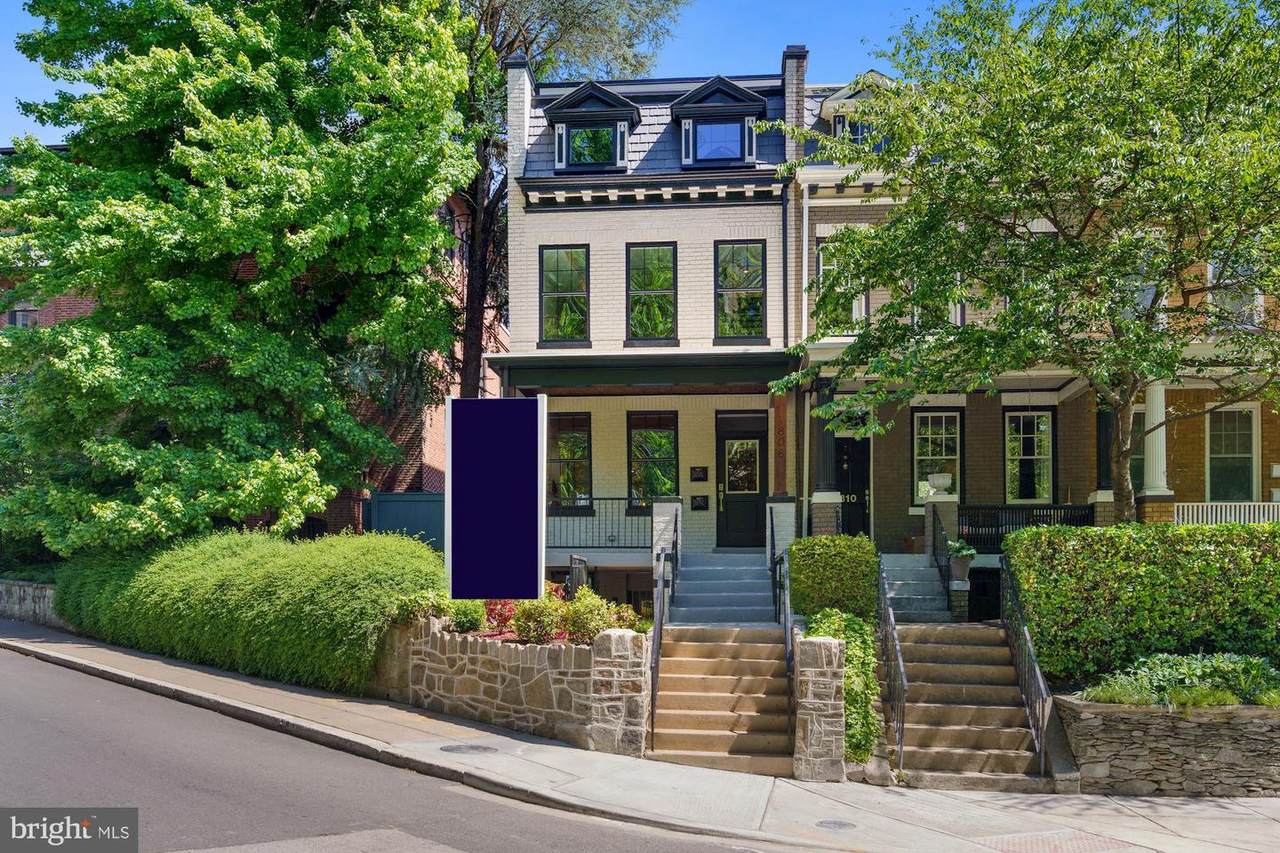1808 Ontario Pl - Photo 1