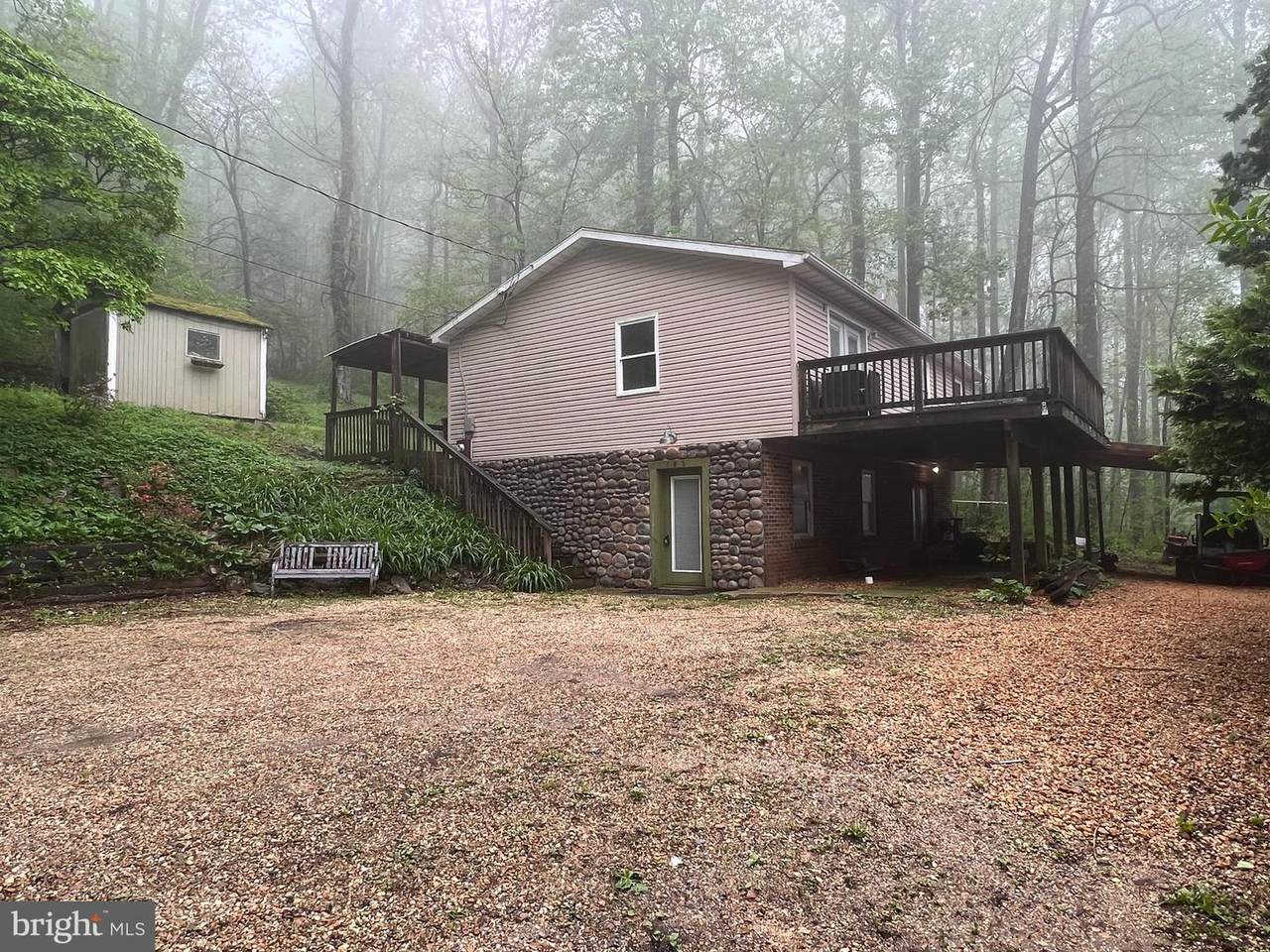 182 Sealock Drive - Photo 1