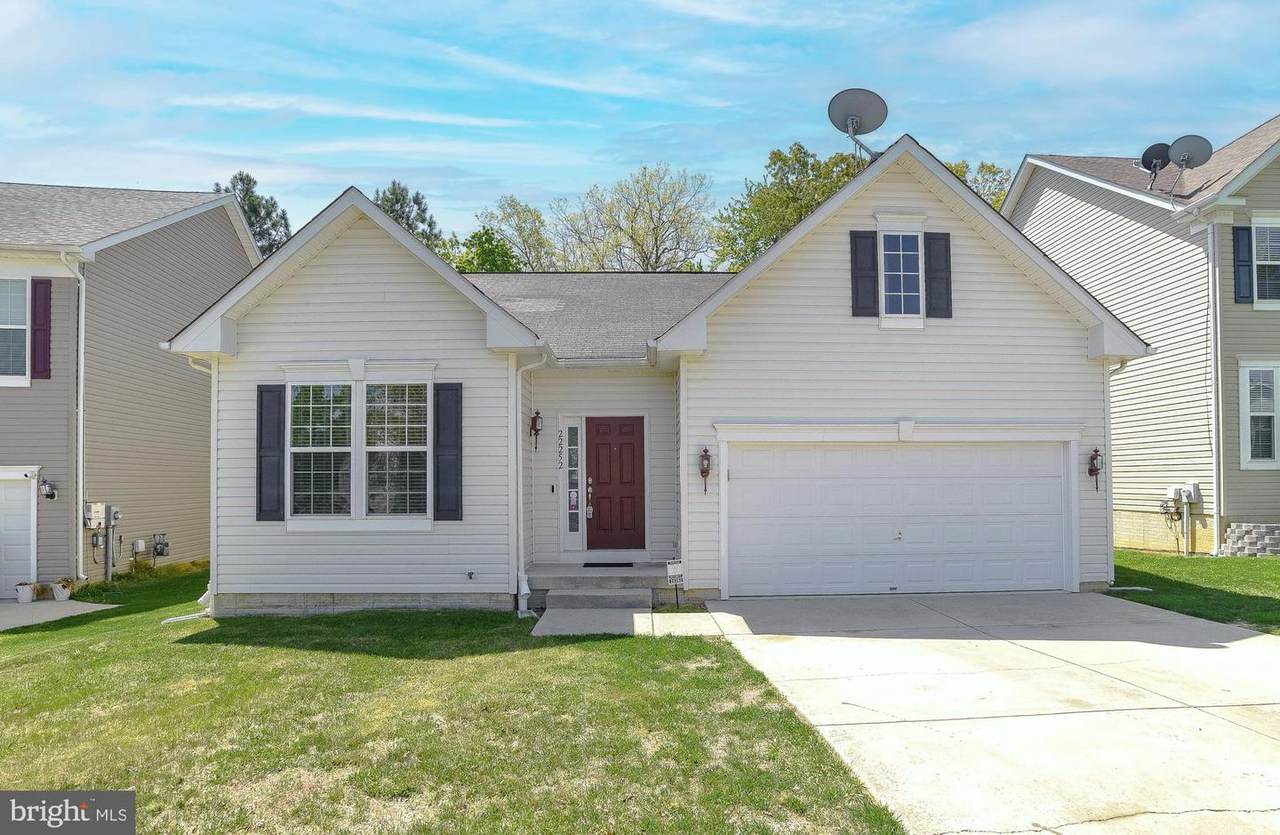 22252 Scott Circle - Photo 1