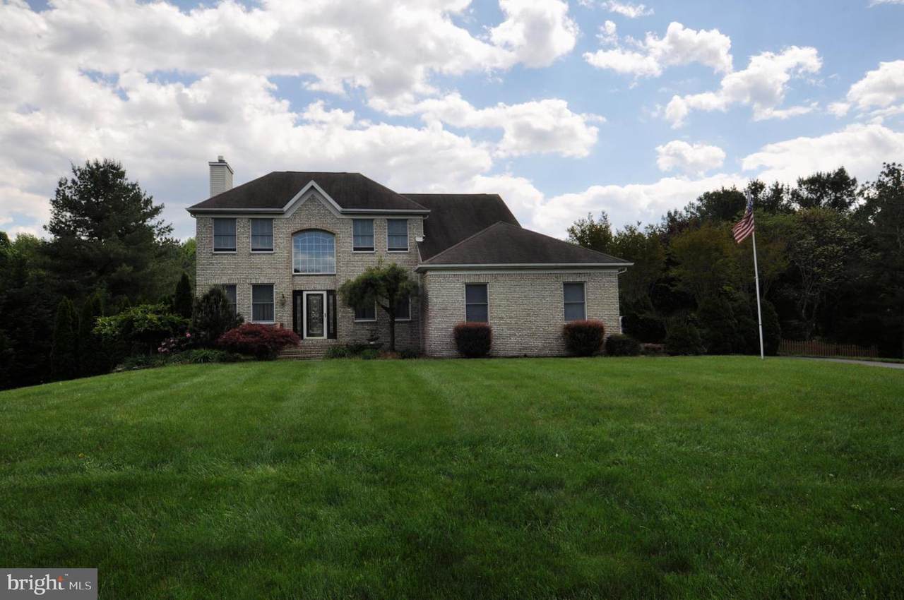 26 Hockey Drive - Photo 1