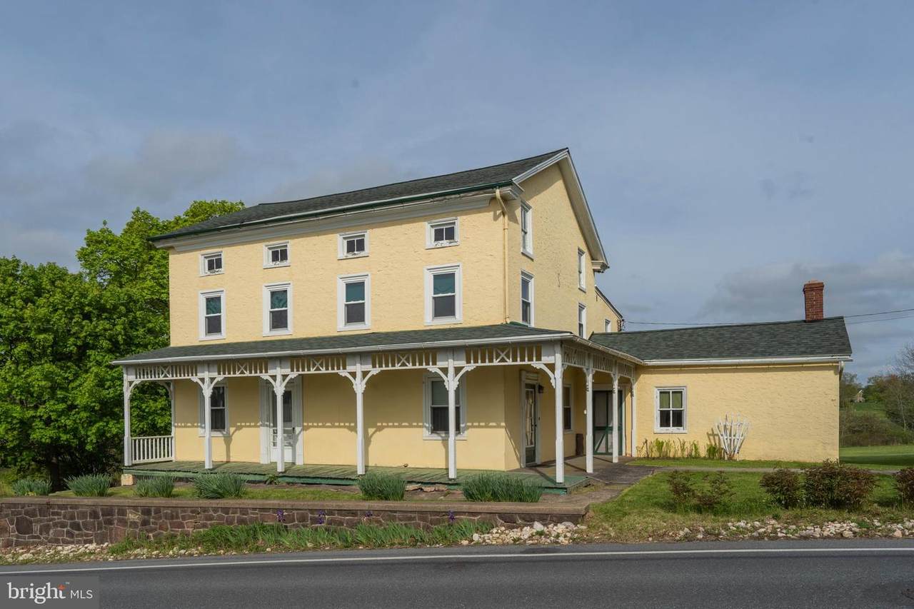 421 Royersford Road - Photo 1