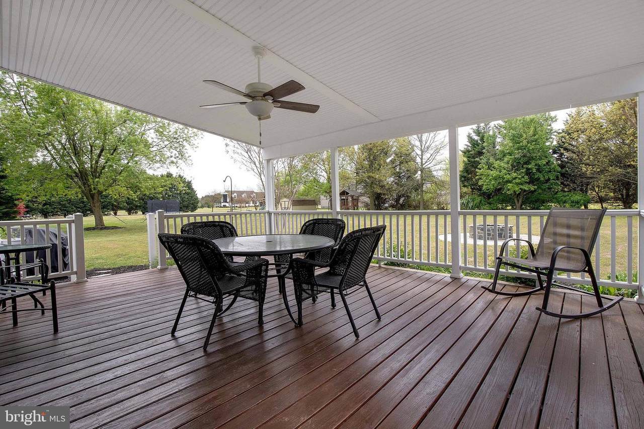 23749 Westbridge Drive - Photo 1