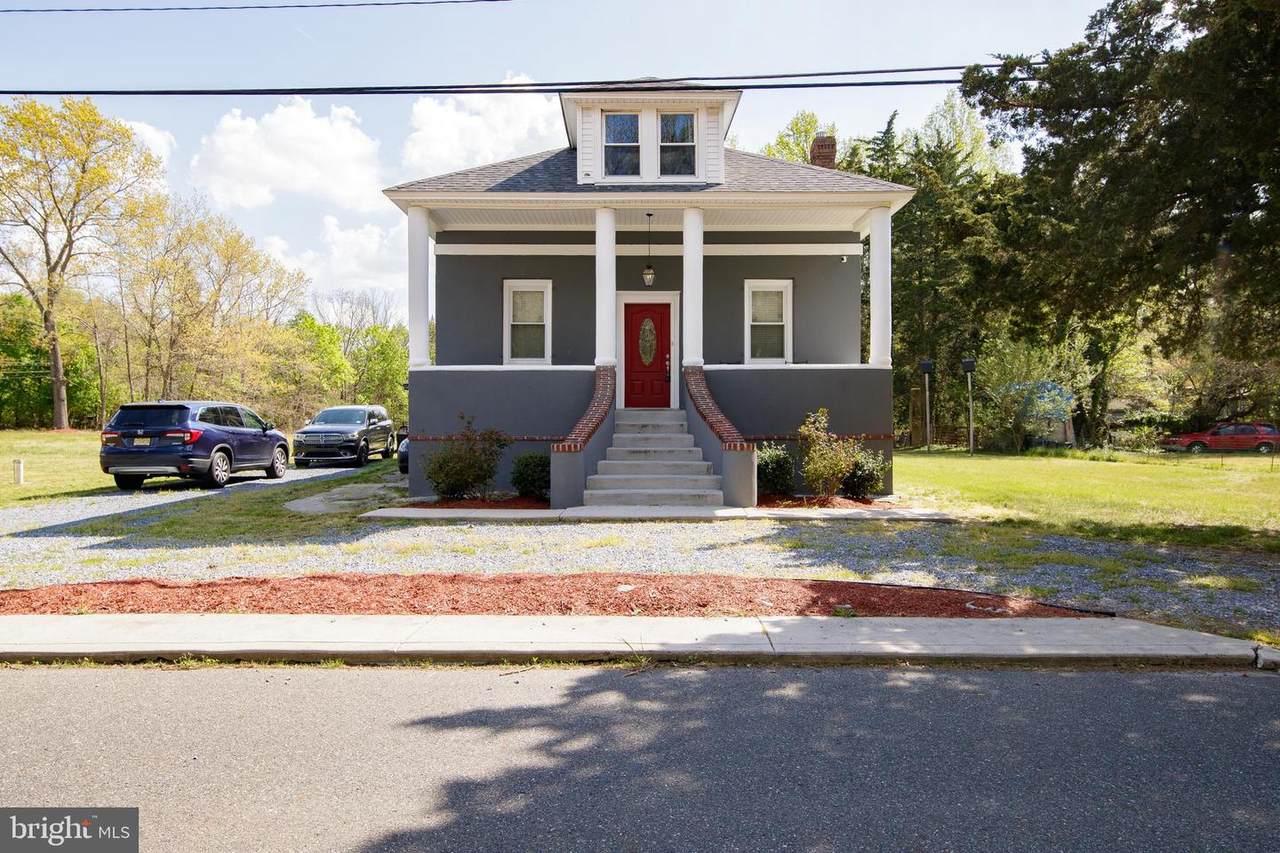 6944 Railroad Boulevard - Photo 1