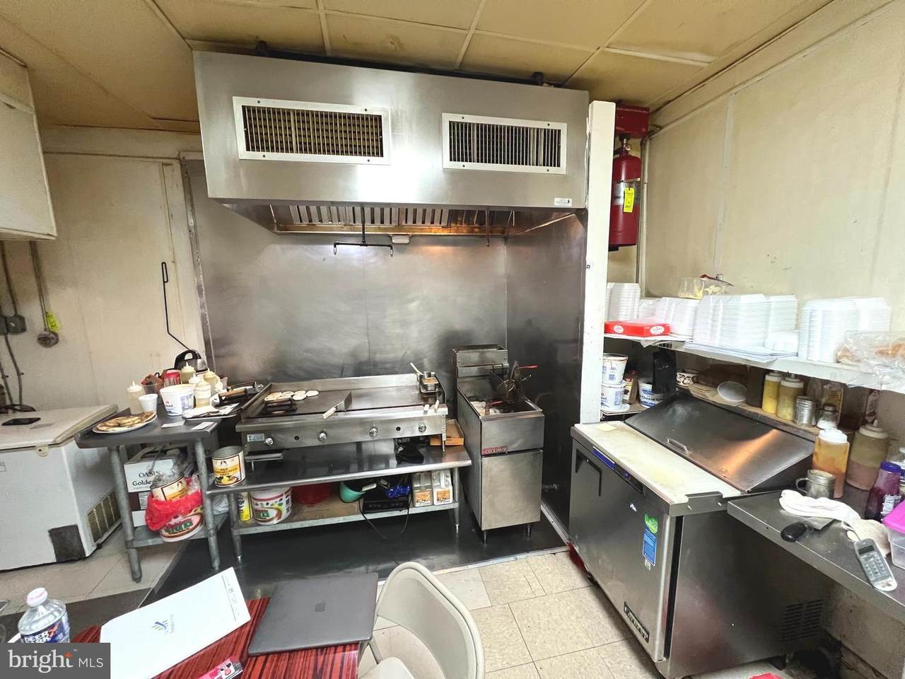 2638 Cecil B Moore Avenue - Photo 1