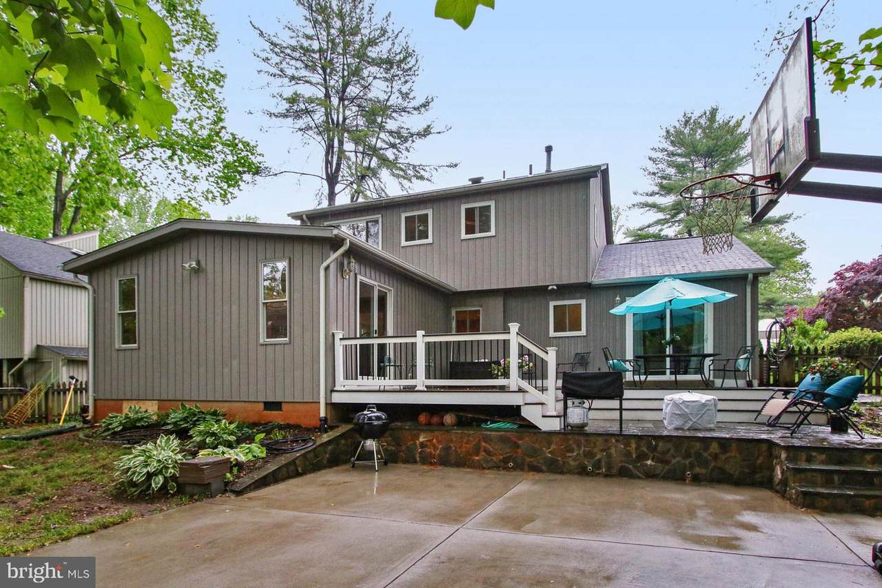 5508 Burley Court - Photo 1