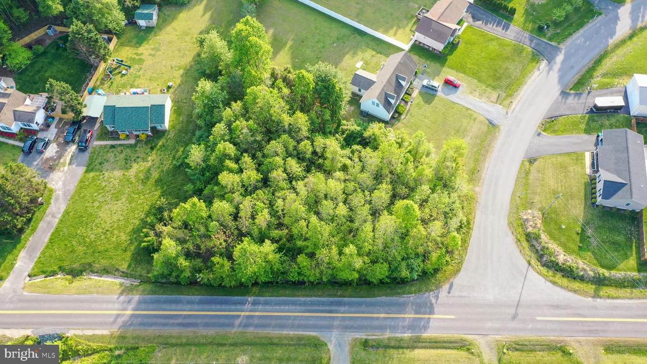 0 Mohawk Drive - Photo 1