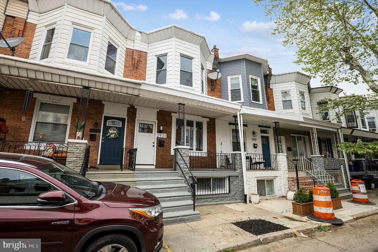 2939 Turner Street - Photo 1