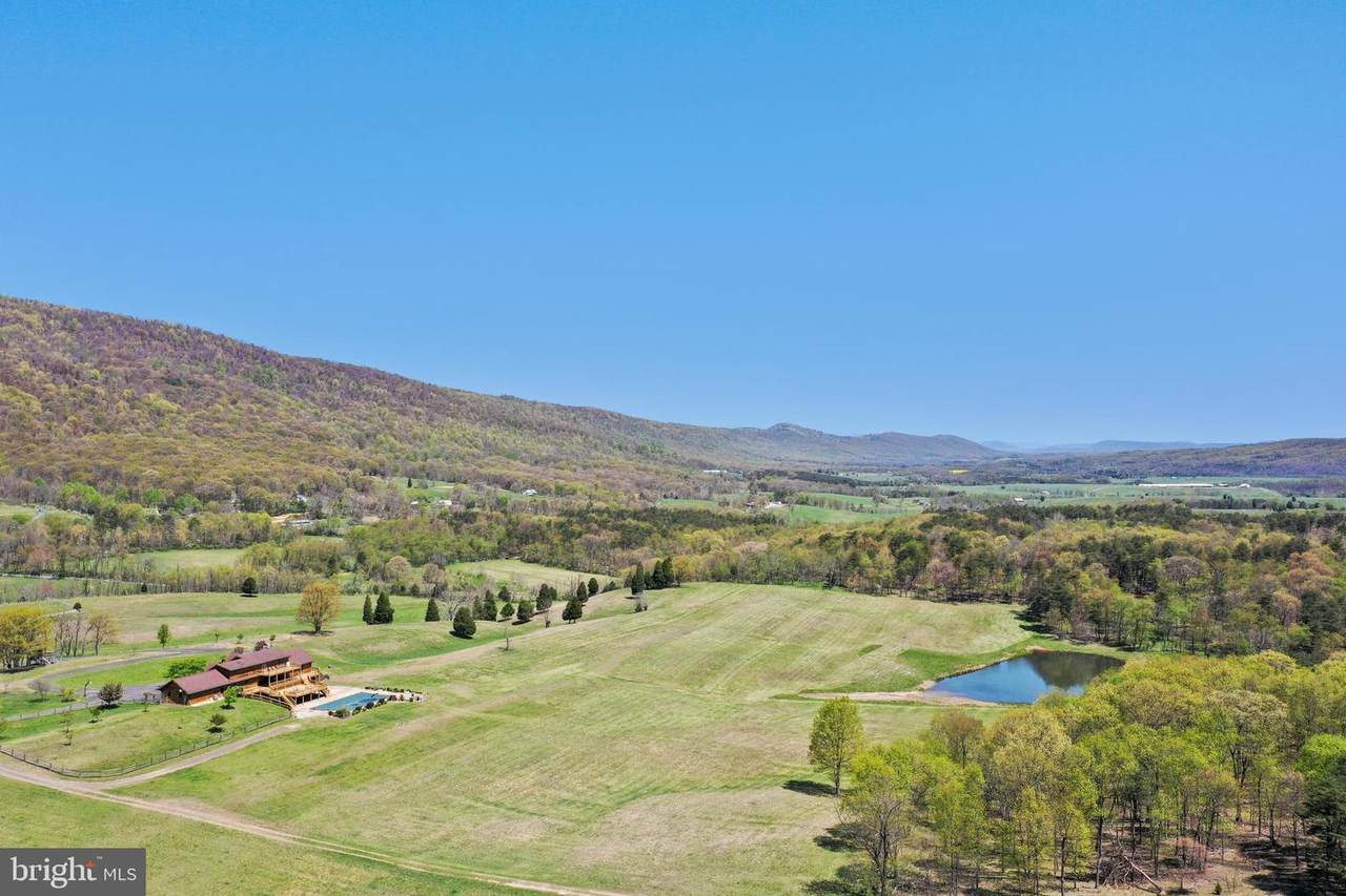 9389 Knobley Road - Photo 1