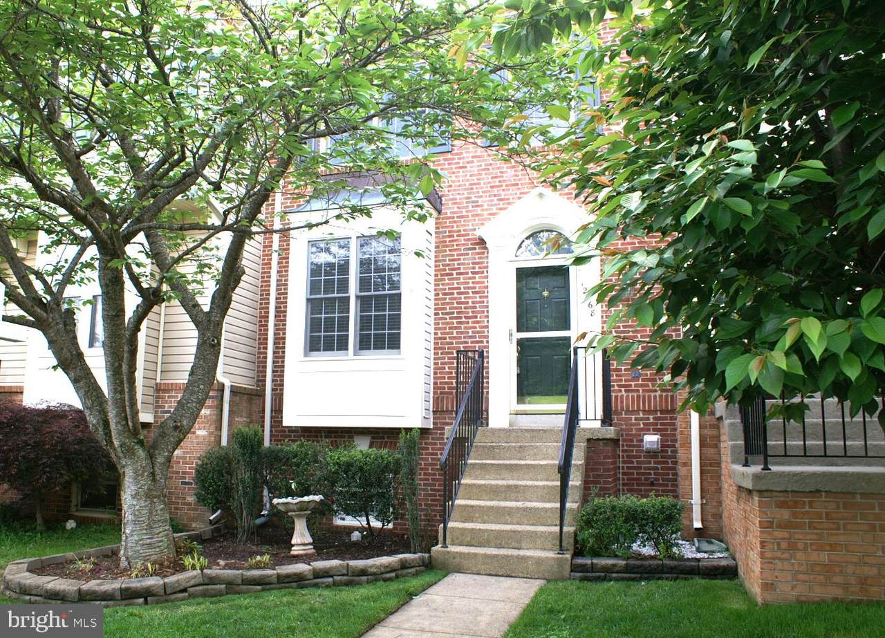 12468 Manchester Way - Photo 1