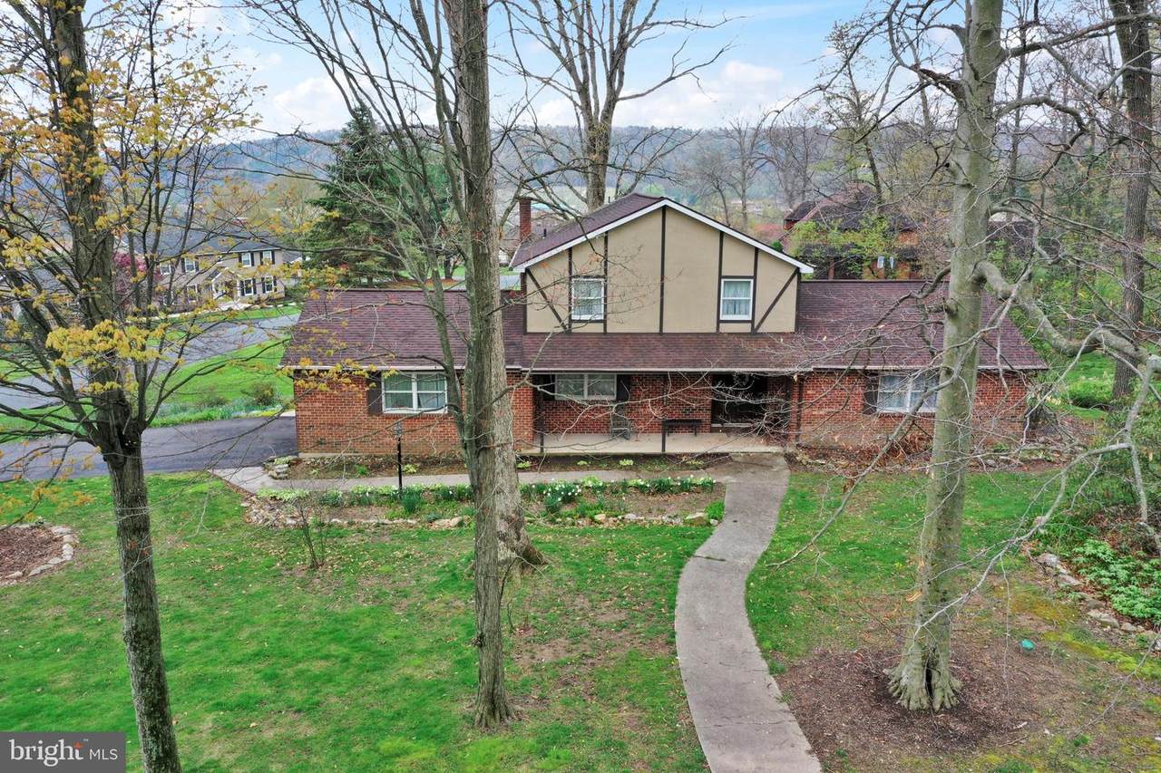 1705 Breezy Acres - Photo 1