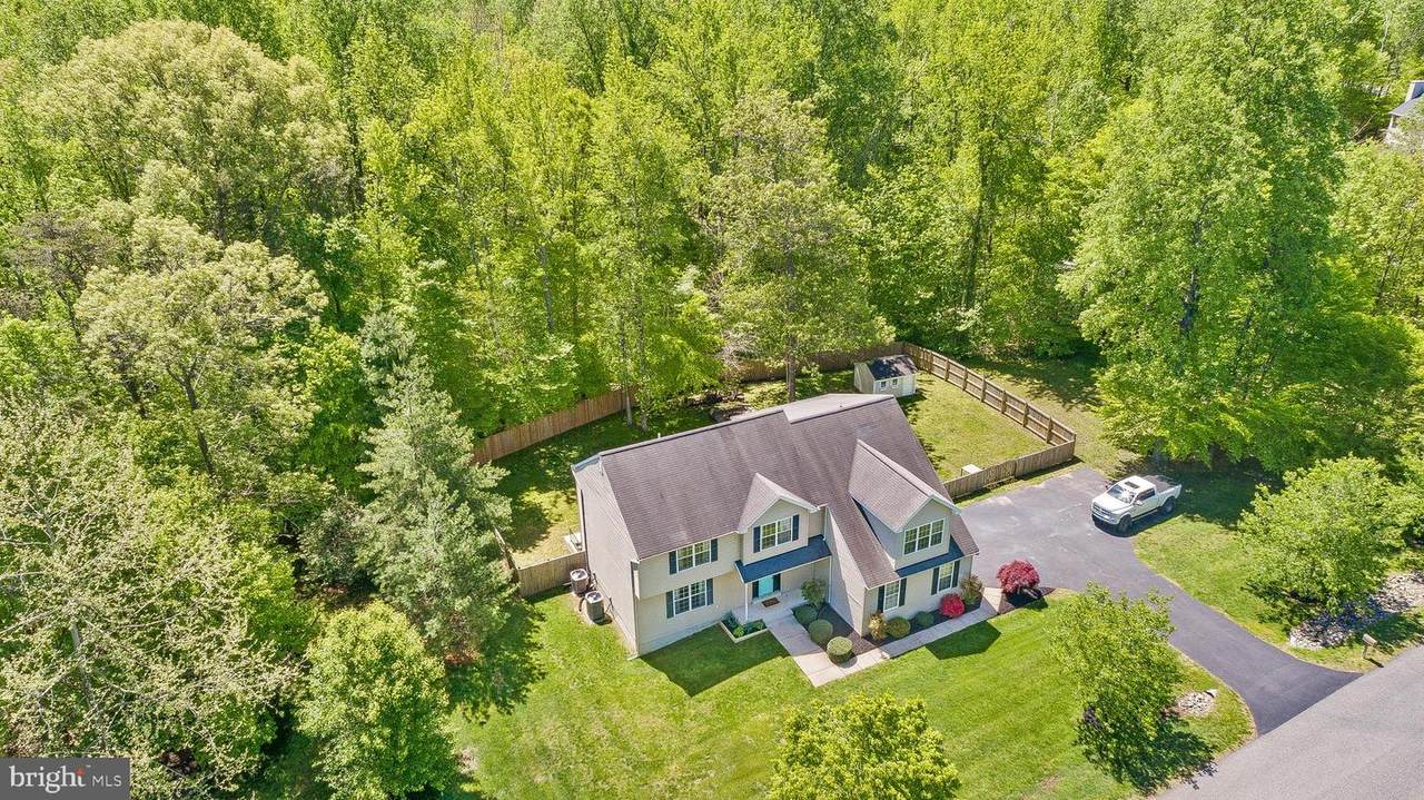 2615 Merry Way - Photo 1