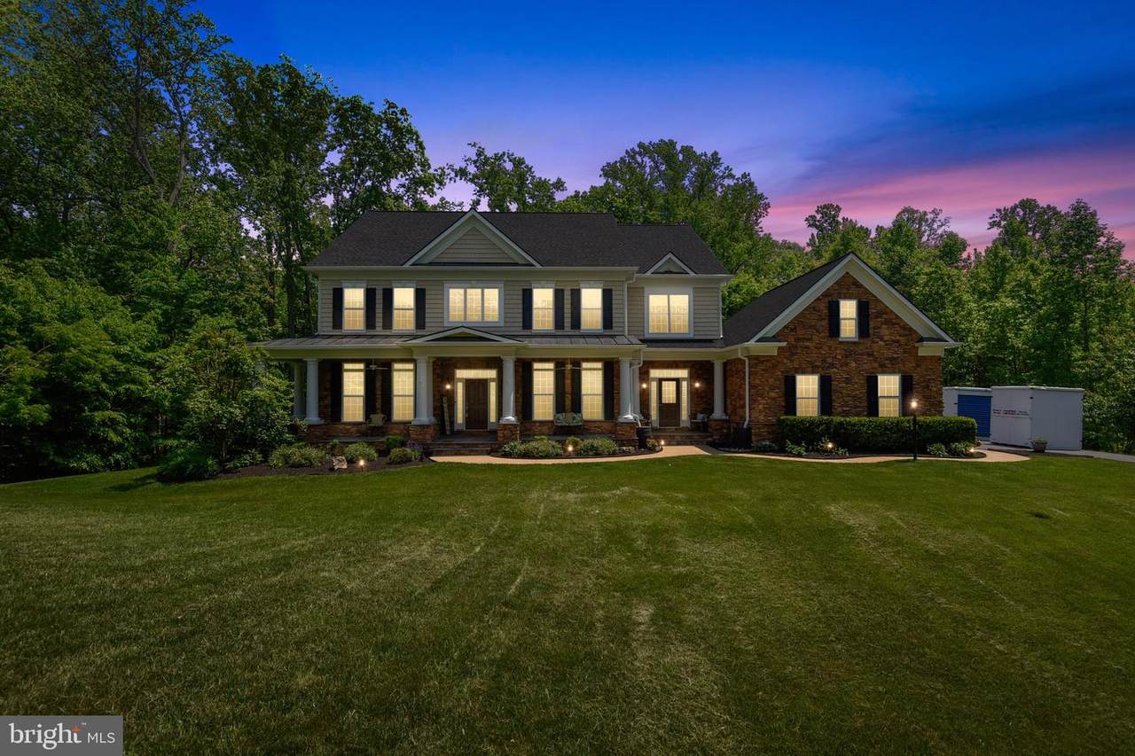 73 Lupine Drive - Photo 1