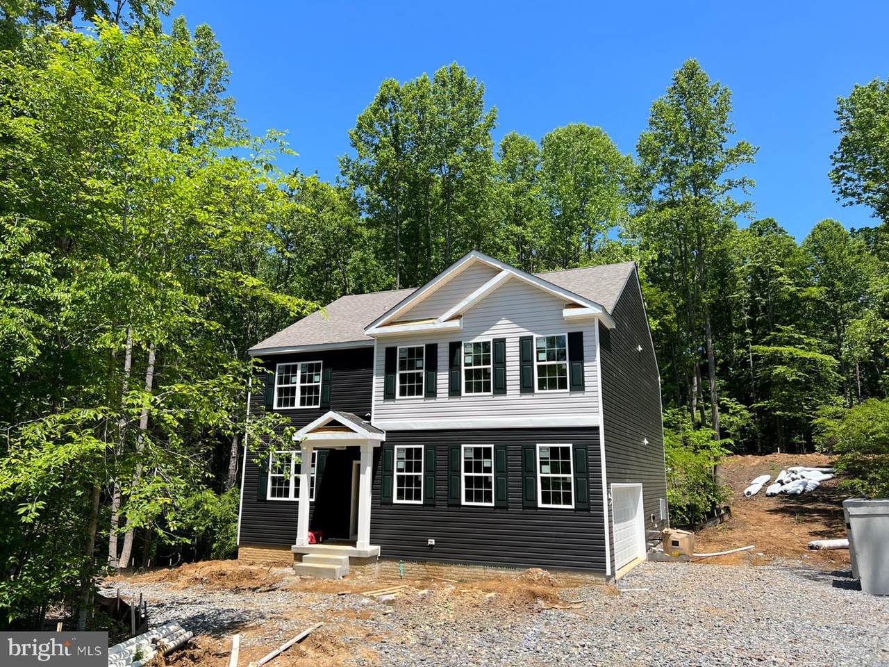 144 Livingwood Court - Photo 1