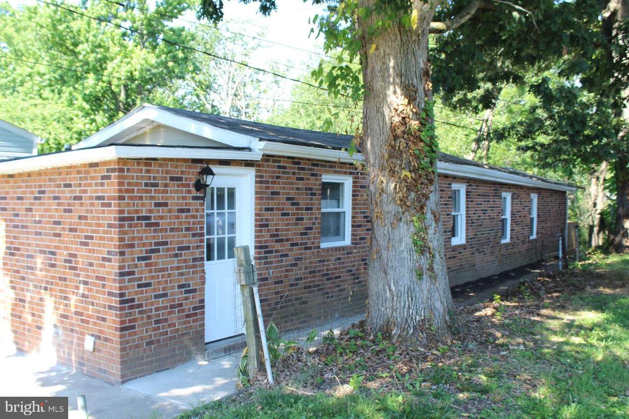 2218 Monocacy Road - Photo 1