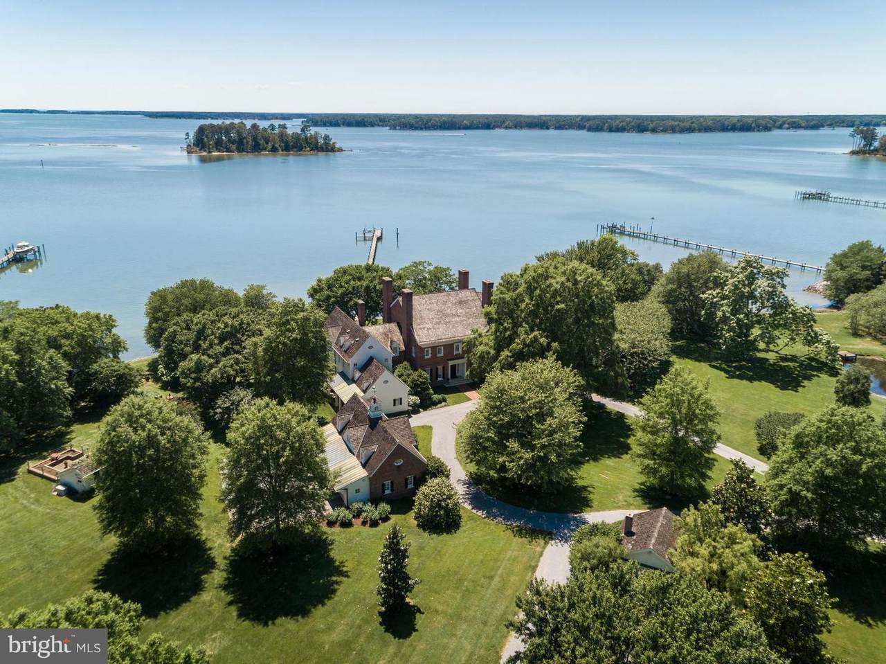 24629 Beverly Road - Photo 1